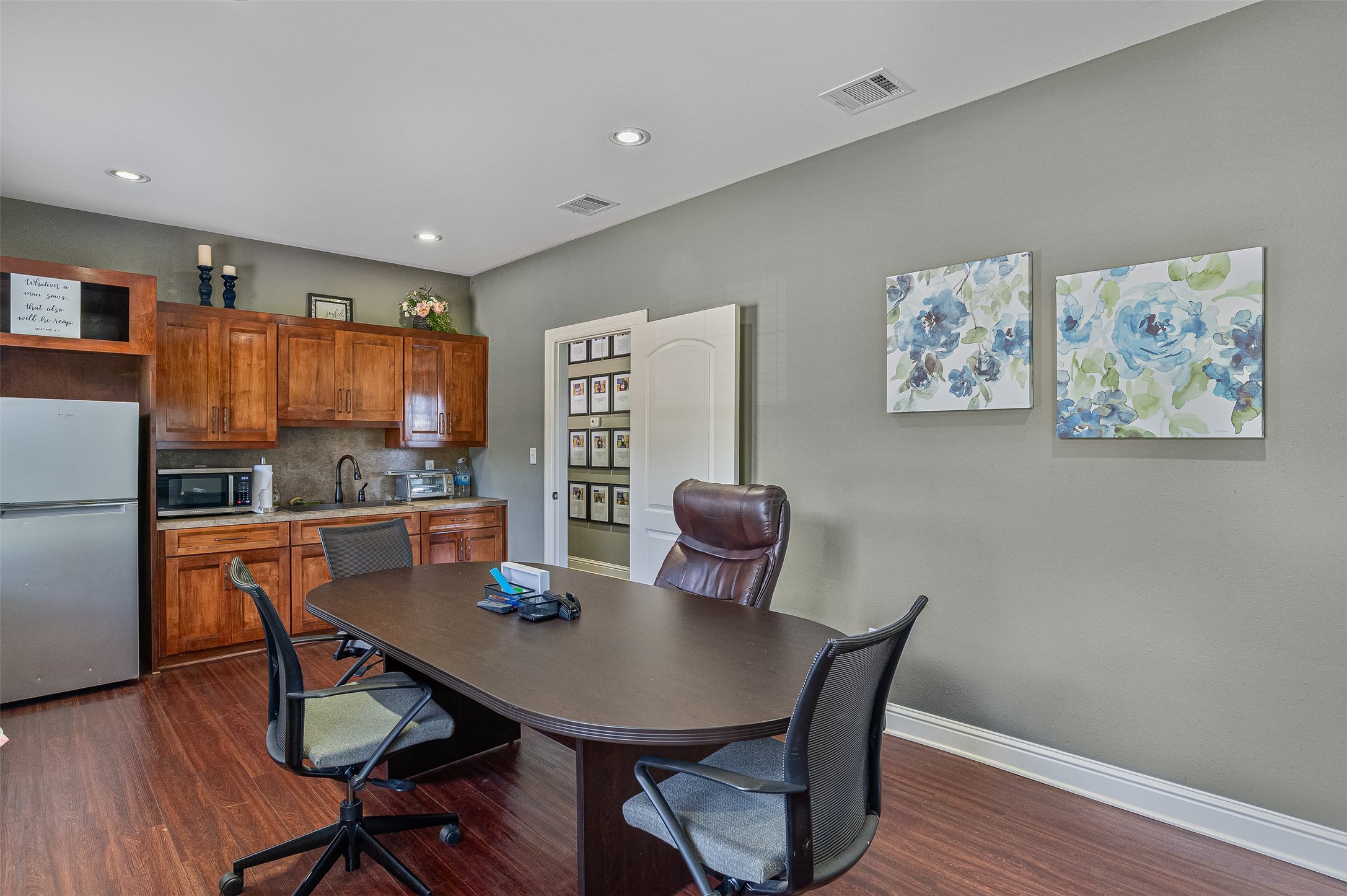 12026 Mansfield Road Keithville LA 71047