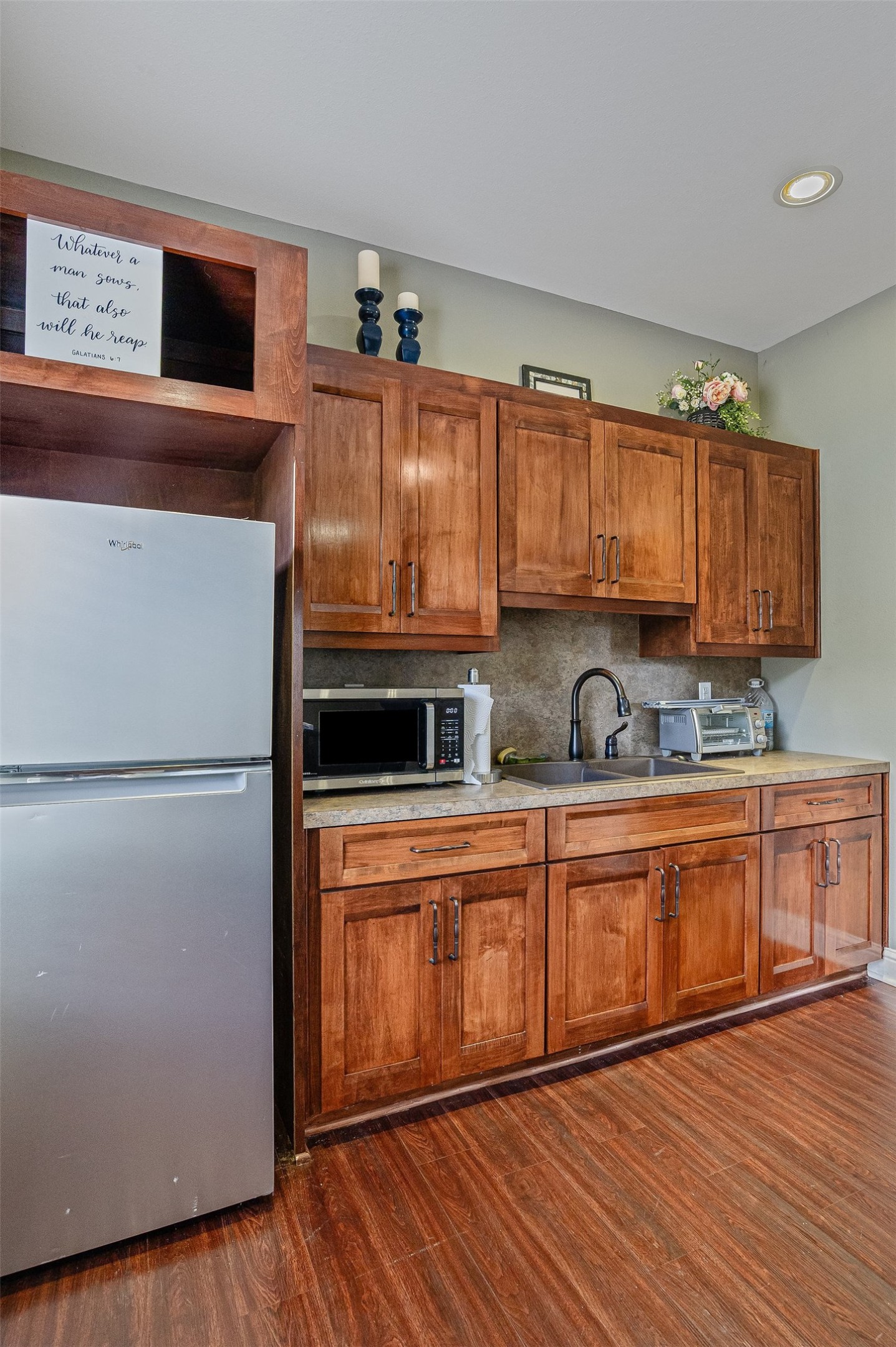 12026 Mansfield Road Keithville LA 71047