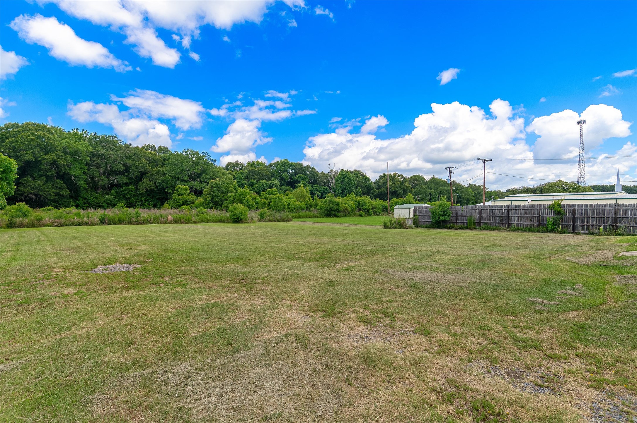 12026 Mansfield Road Keithville LA 71047