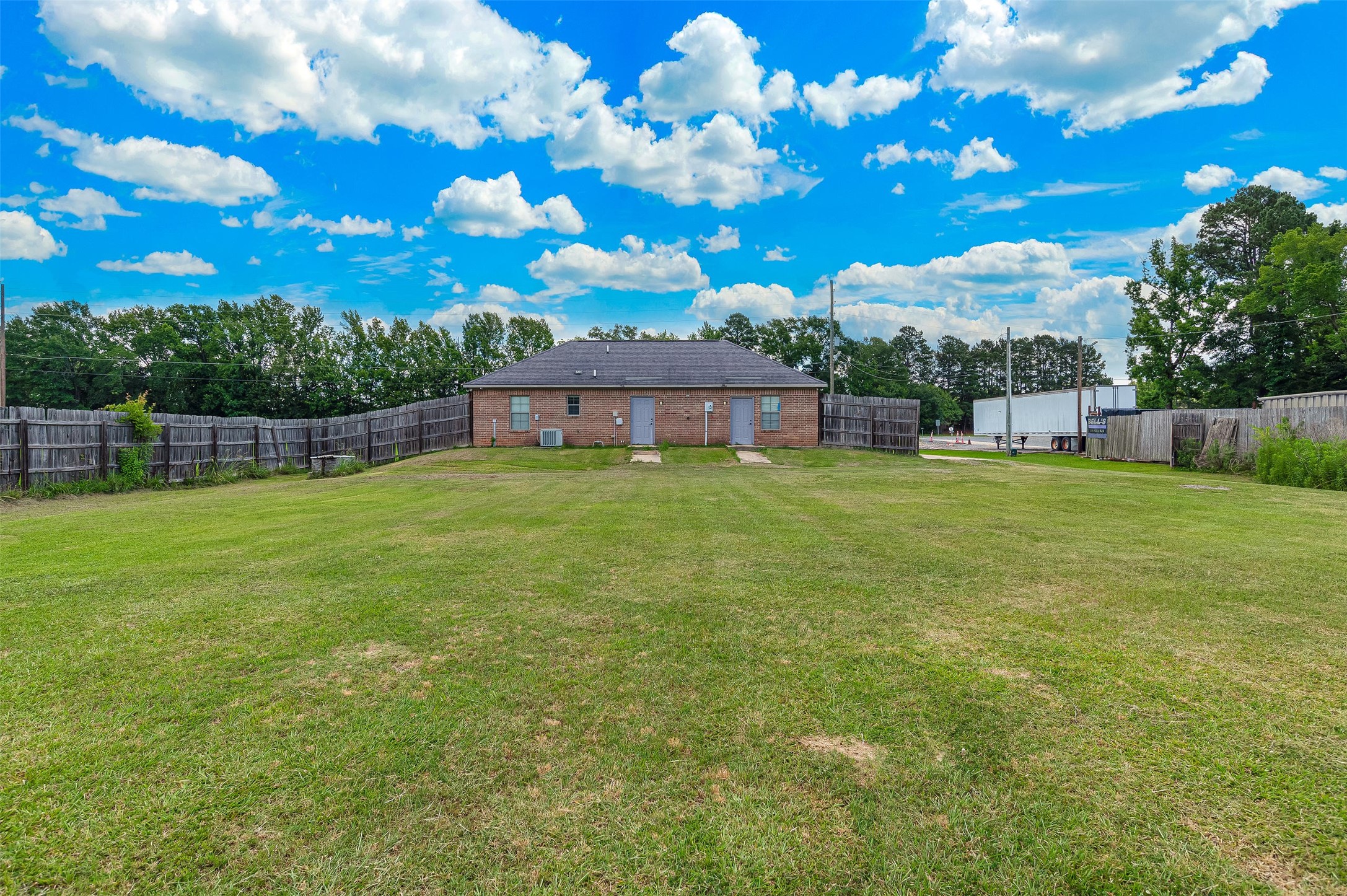 12026 Mansfield Road Keithville LA 71047