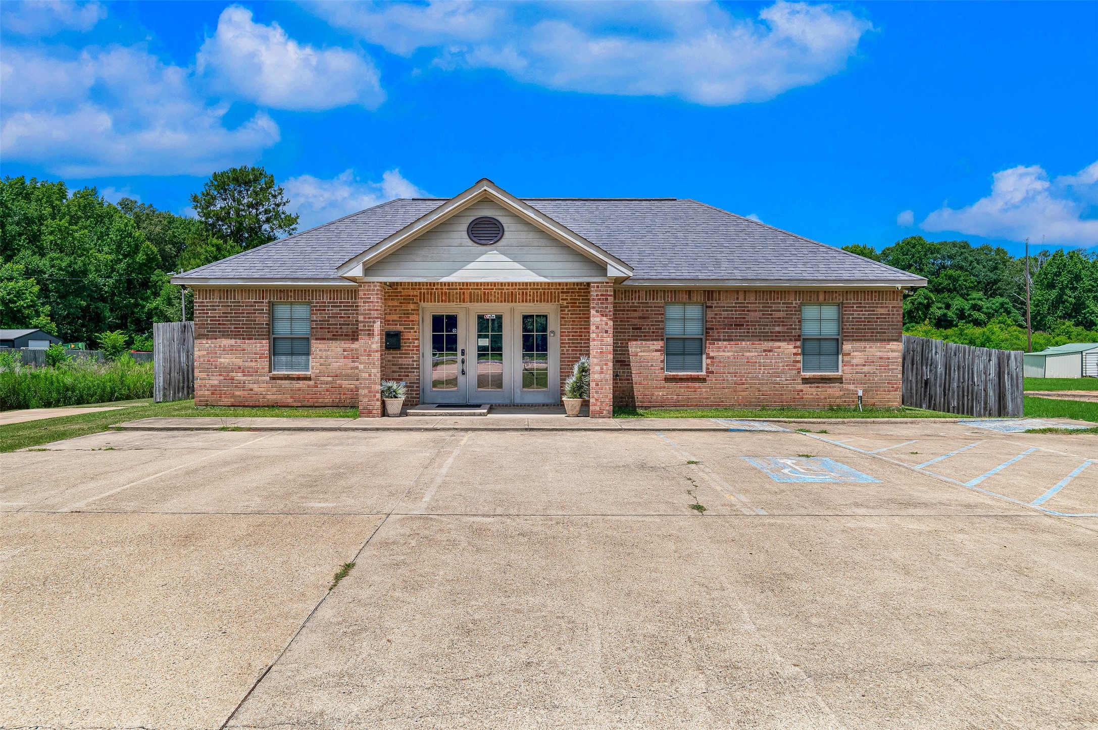 12026 Mansfield Road Keithville LA 71047