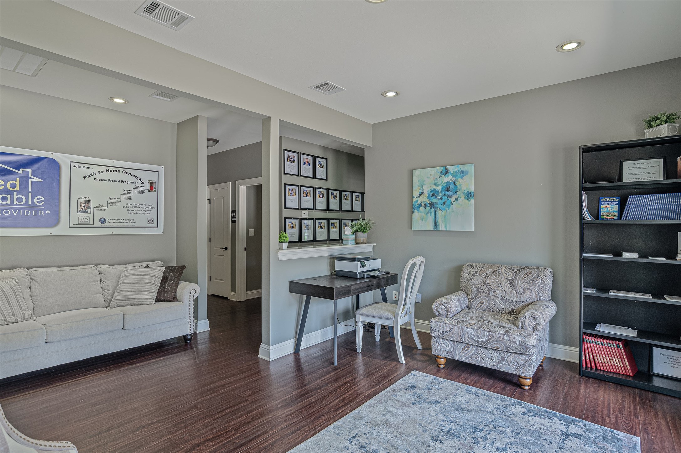 12026 Mansfield Road Keithville LA 71047
