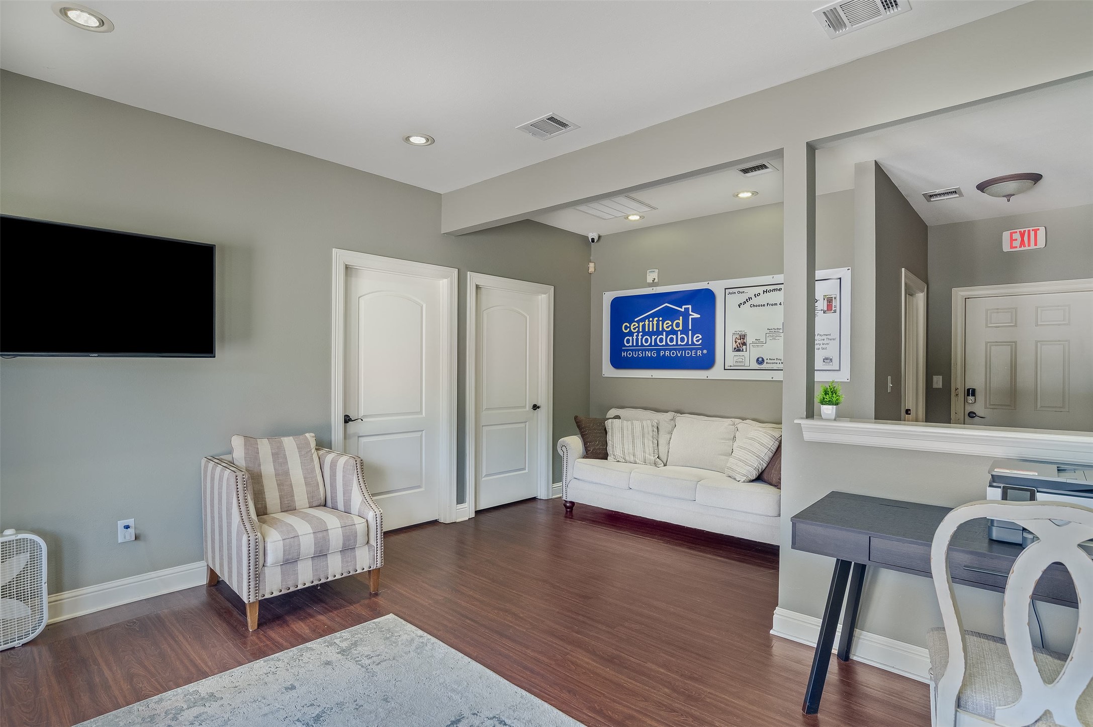 12026 Mansfield Road Keithville LA 71047