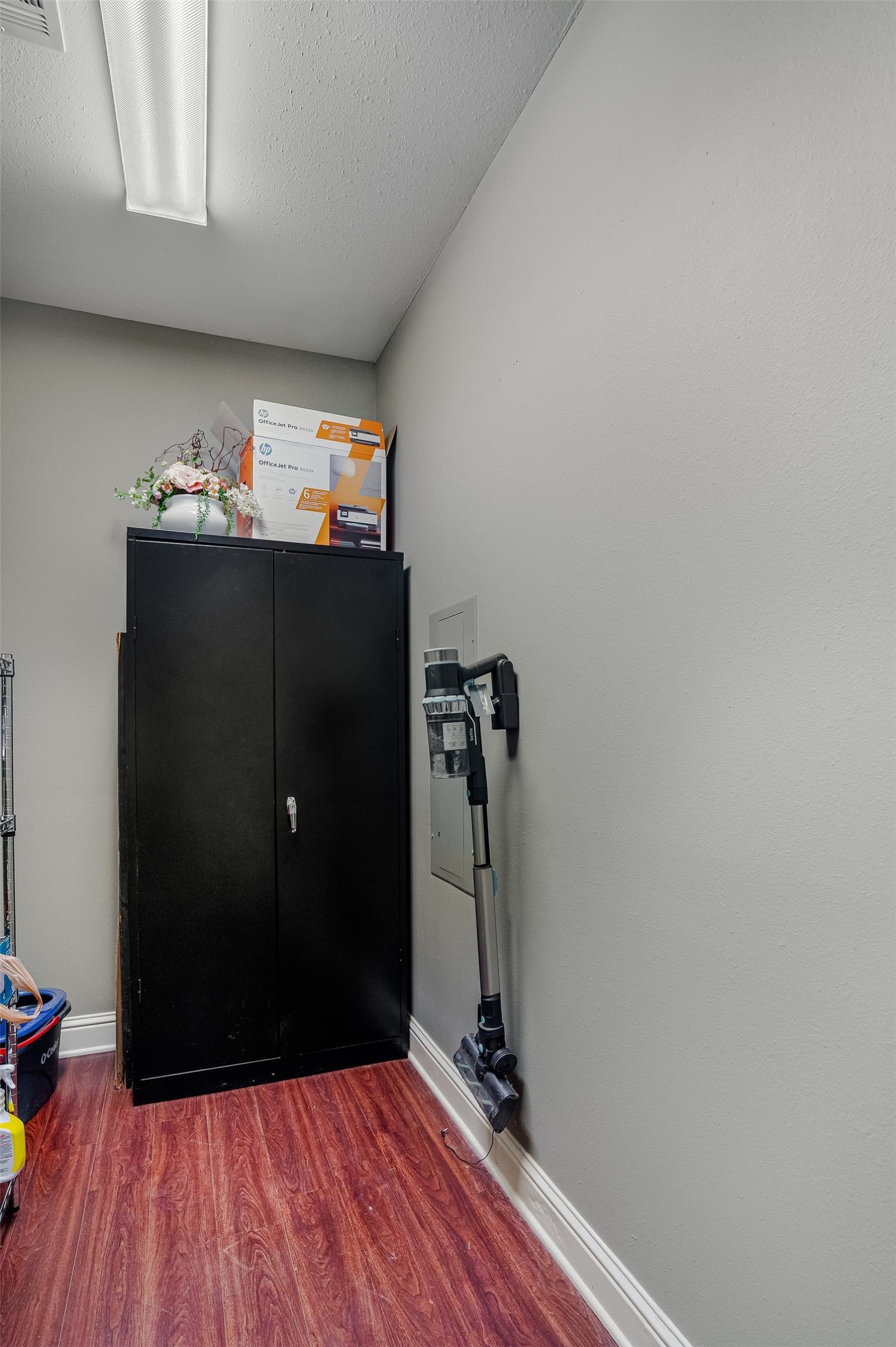 12026 Mansfield Road Keithville LA 71047