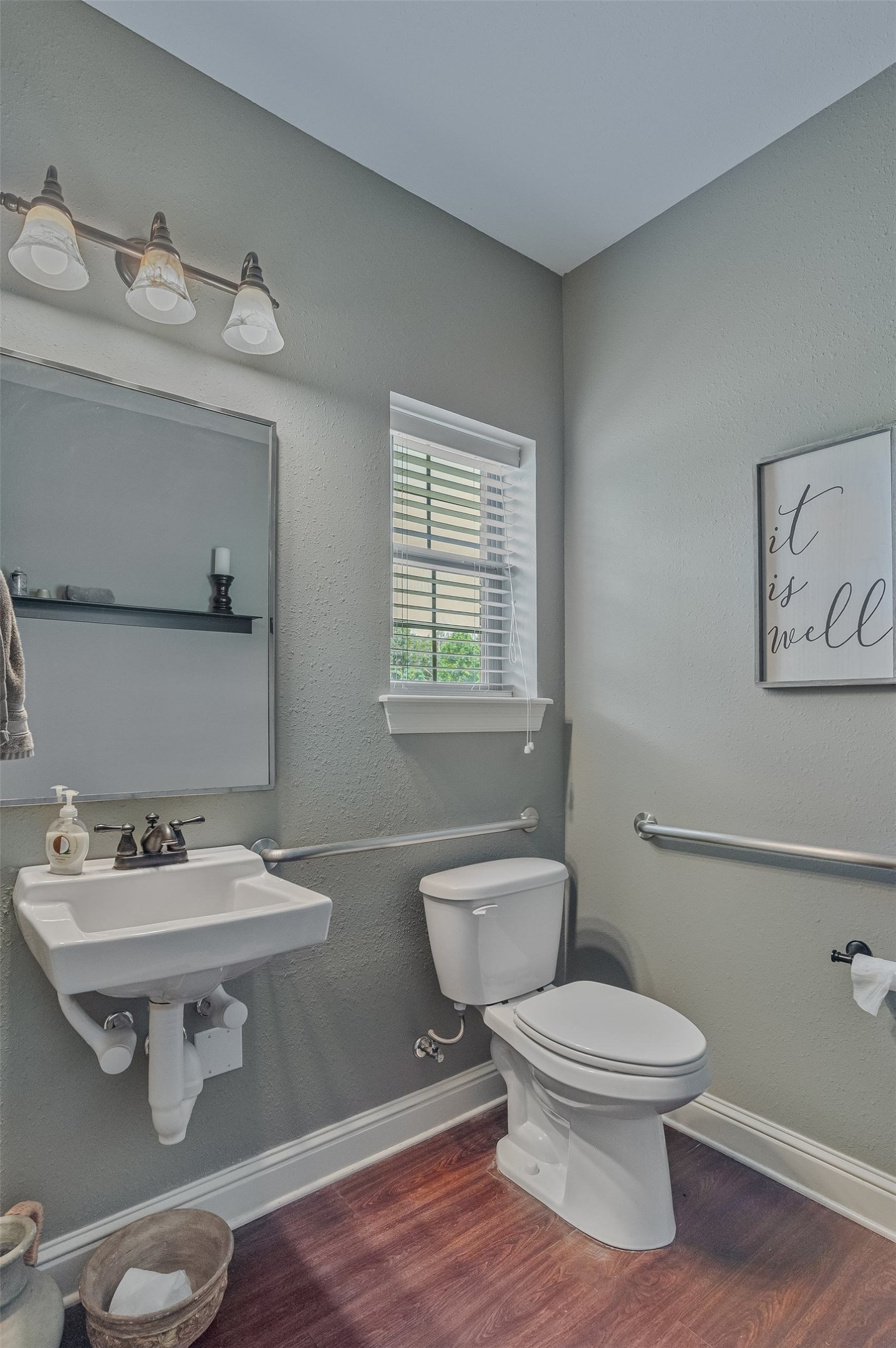 12026 Mansfield Road Keithville LA 71047