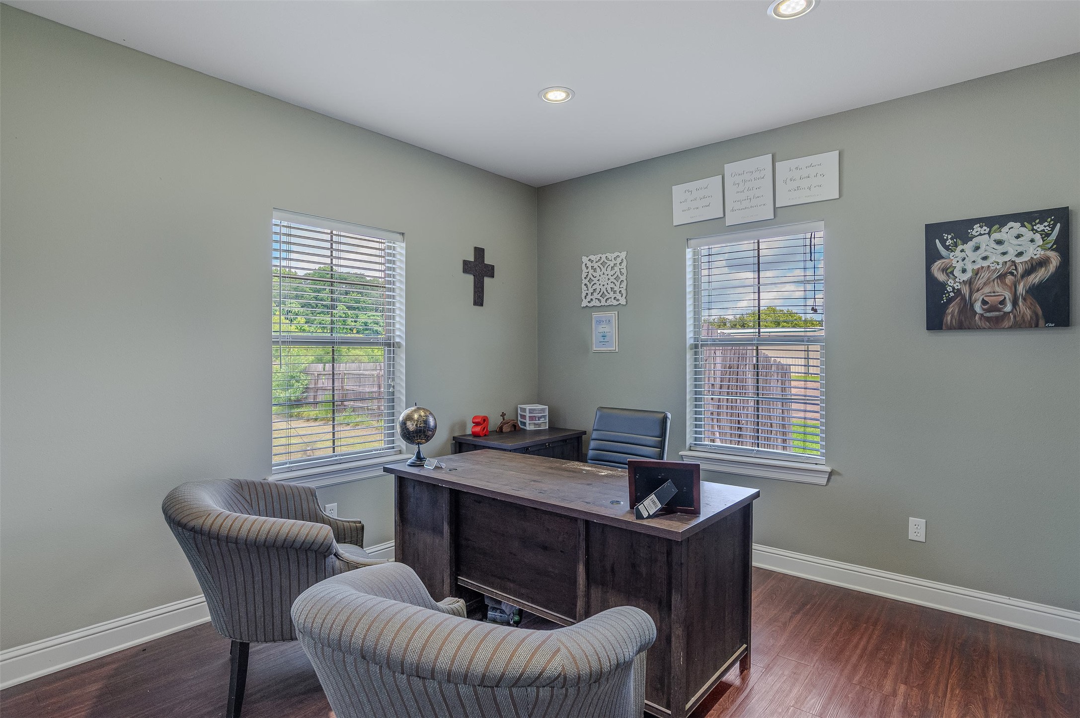 12026 Mansfield Road Keithville LA 71047