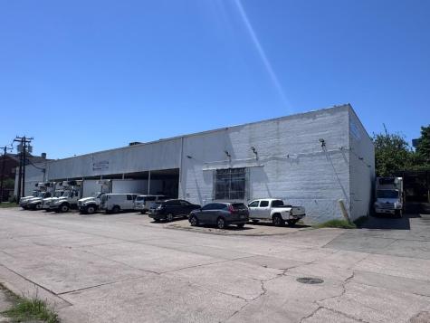 510 S Good Latimer Expressway Dallas TX 75315
