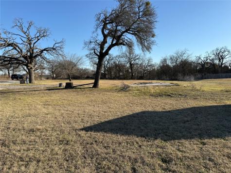 6725 County Road 1022 Burleson TX 76058