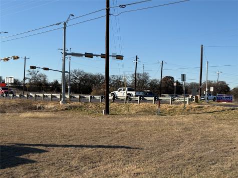 6725 County Road 1022 Burleson TX 76058