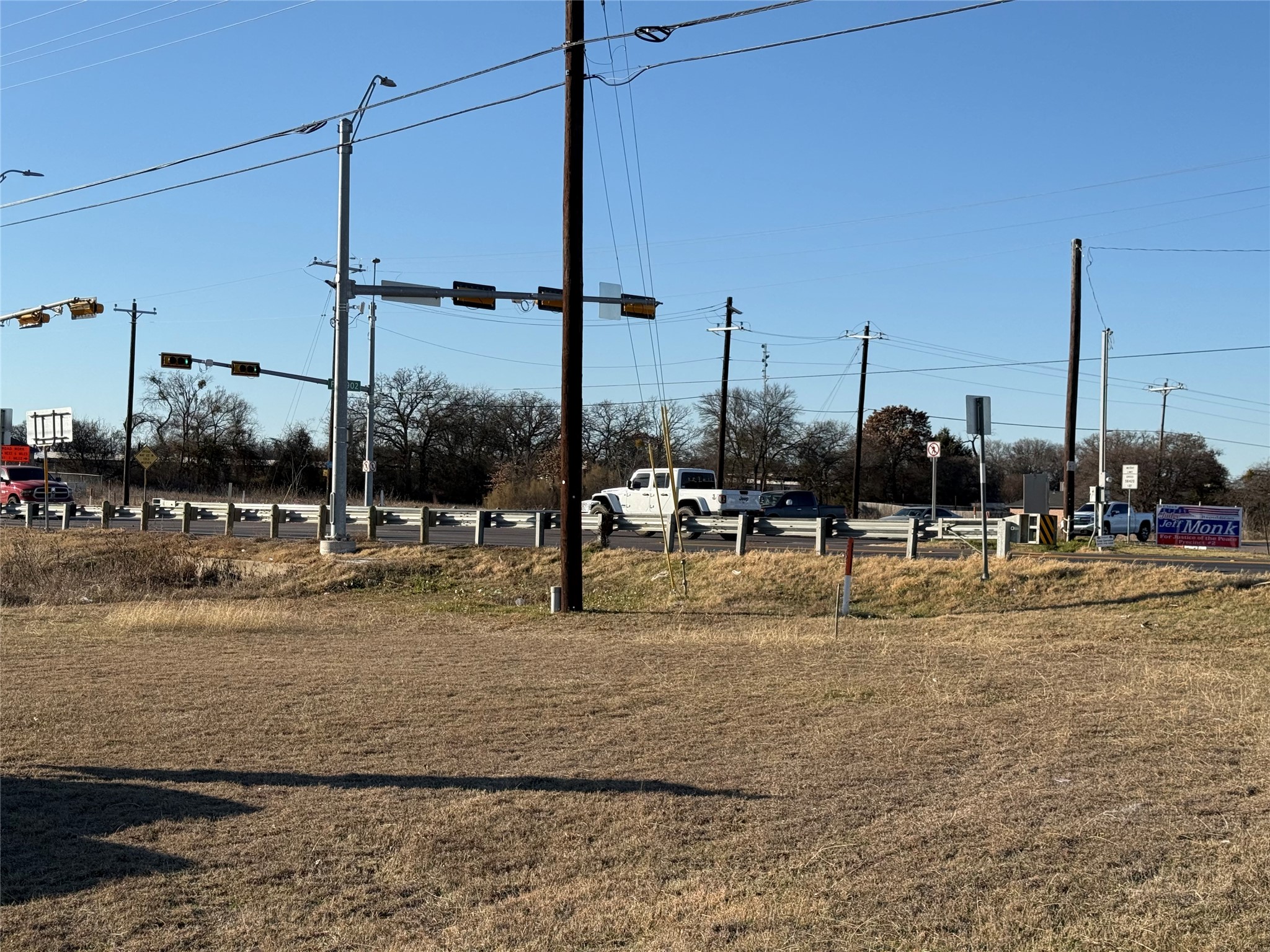 6725 County Road 1022 Burleson TX 76058