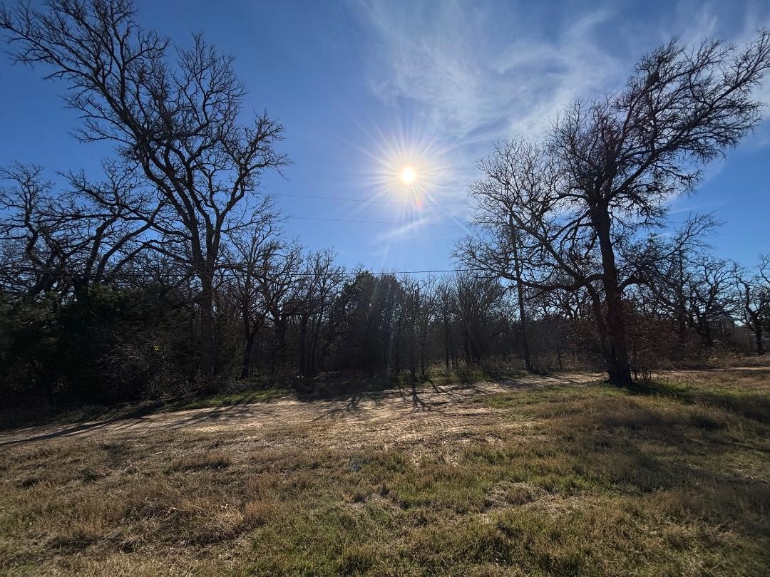 10411 Mineral Wells Highway Weatherford TX 76088