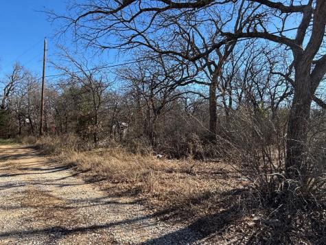 10411 Mineral Wells Highway Weatherford TX 76088