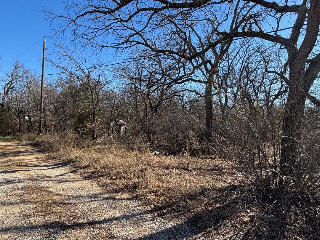 10411 Mineral Wells Highway Weatherford TX 76088