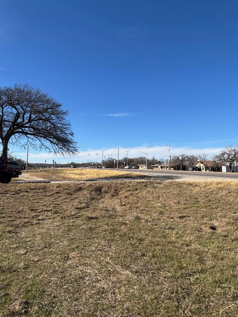 10411 Mineral Wells Highway Weatherford TX 76088