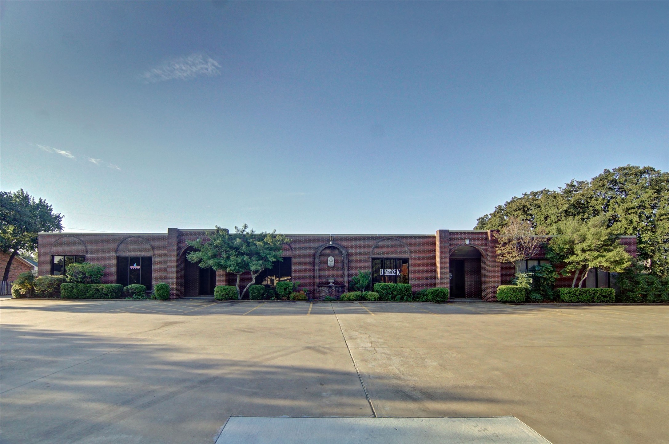 1508 Santa Fe Drive Weatherford TX 76086