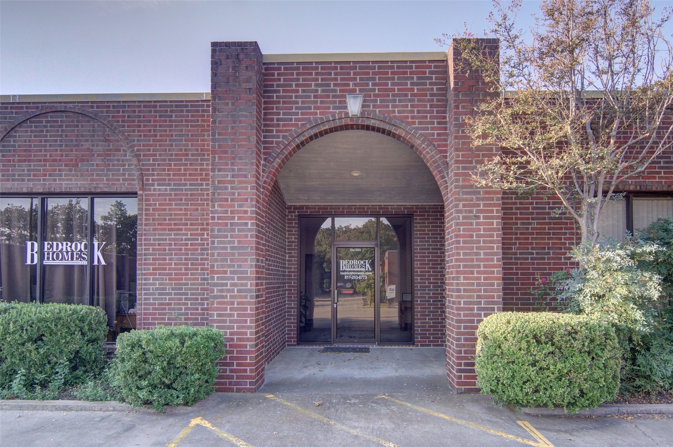 1508 Santa Fe Drive Weatherford TX 76086