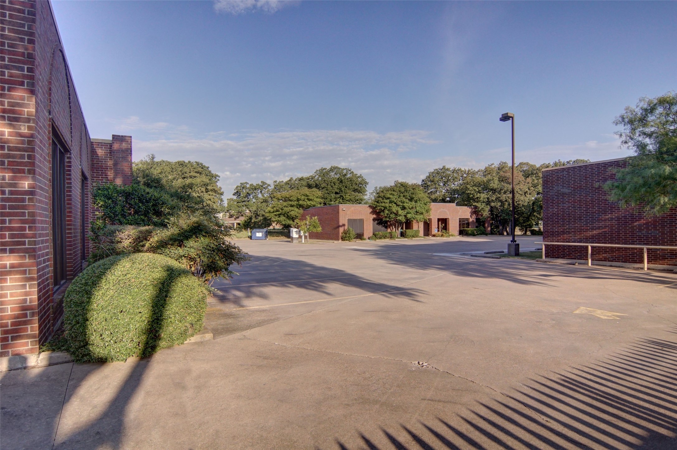 1508 Santa Fe Drive Weatherford TX 76086