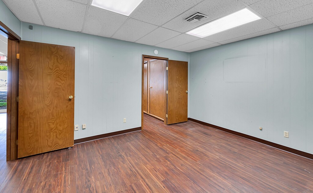 706 W 5th Street Clifton TX 76634