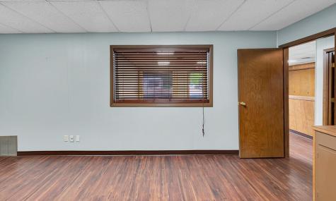 706 W 5th Street Clifton TX 76634