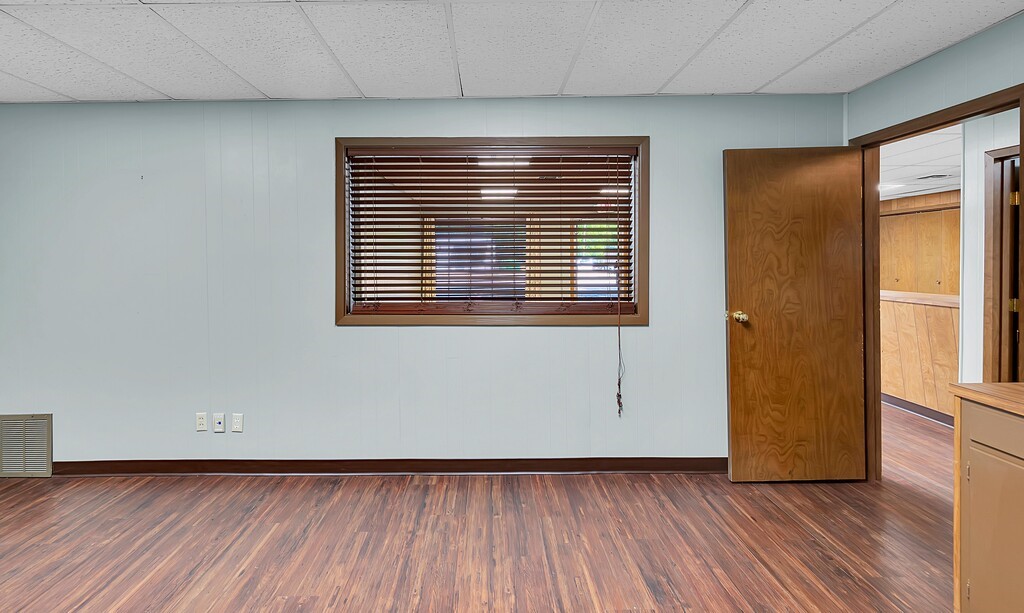 706 W 5th Street Clifton TX 76634
