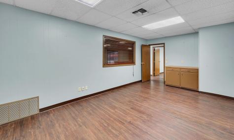 706 W 5th Street Clifton TX 76634