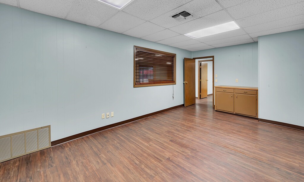 706 W 5th Street Clifton TX 76634