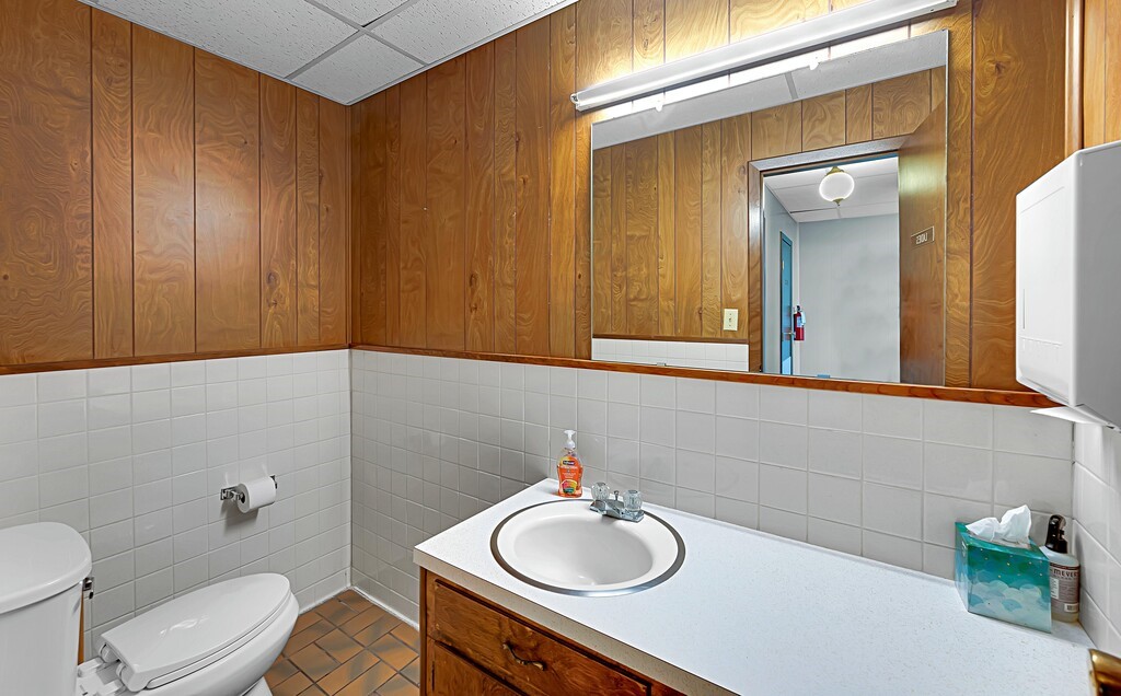 706 W 5th Street Clifton TX 76634