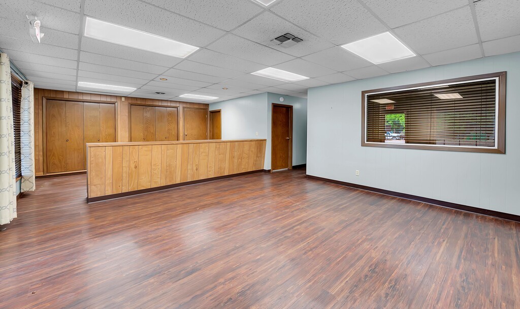 706 W 5th Street Clifton TX 76634
