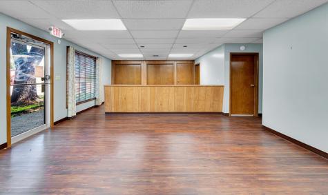 706 W 5th Street Clifton TX 76634