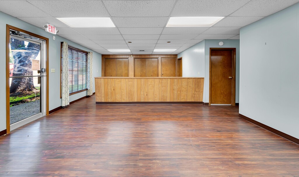 706 W 5th Street Clifton TX 76634