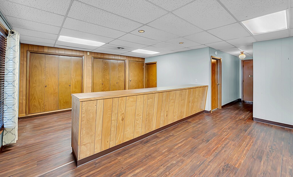 706 W 5th Street Clifton TX 76634