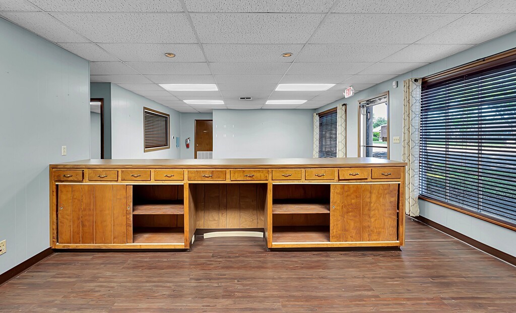 706 W 5th Street Clifton TX 76634