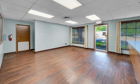 706 W 5th Street Clifton TX 76634