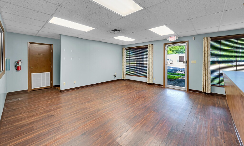 706 W 5th Street Clifton TX 76634