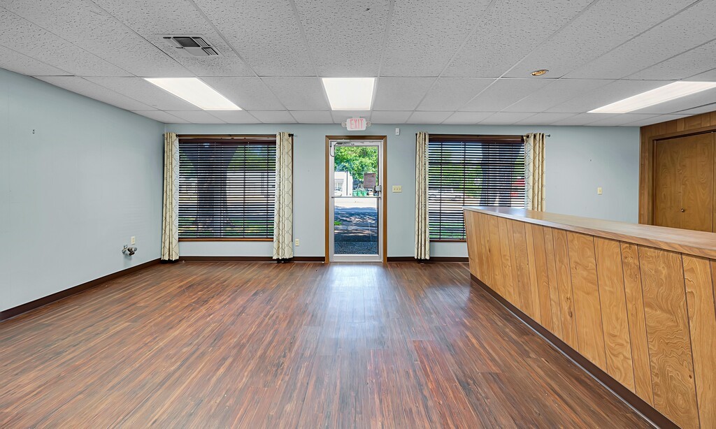 706 W 5th Street Clifton TX 76634