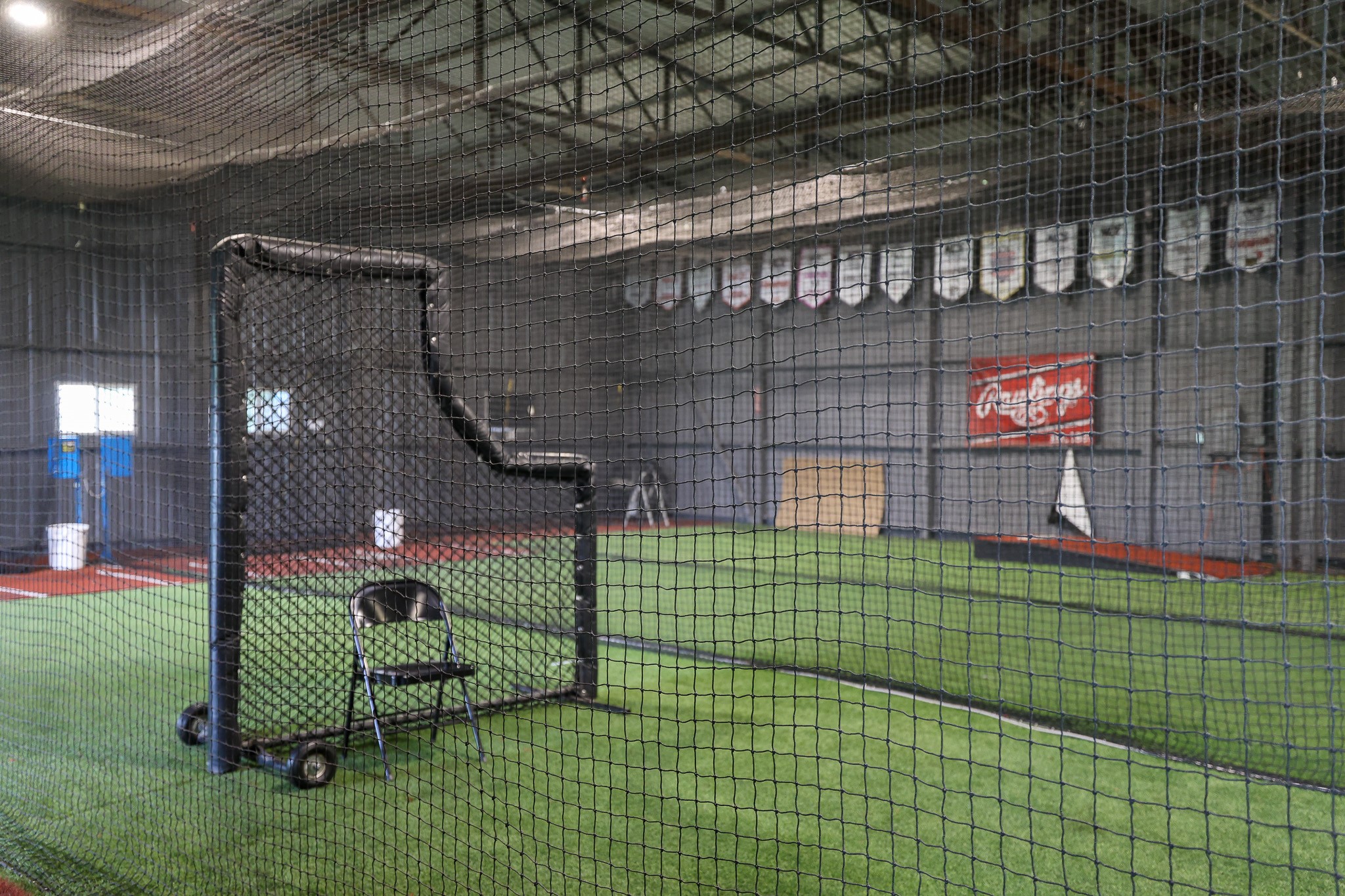 415 Topeka Street Justin TX 76247