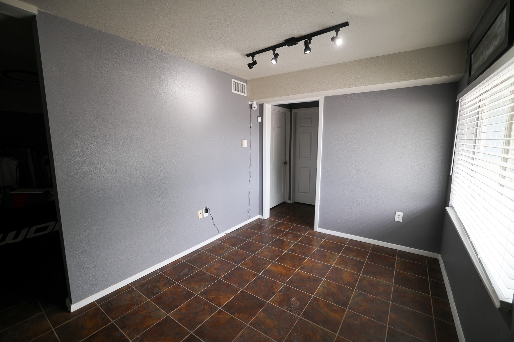 415 Topeka Street Justin TX 76247