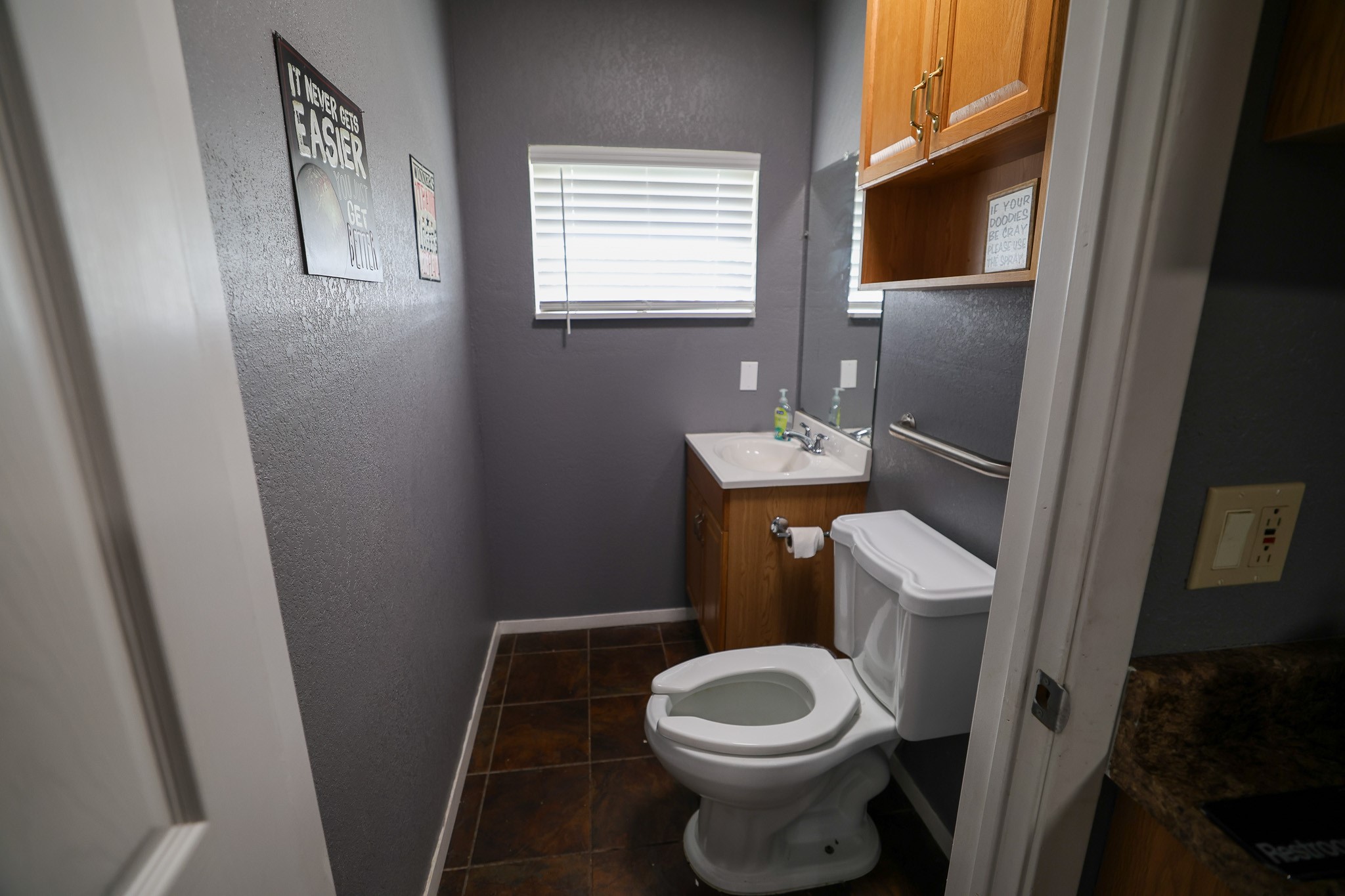 415 Topeka Street Justin TX 76247