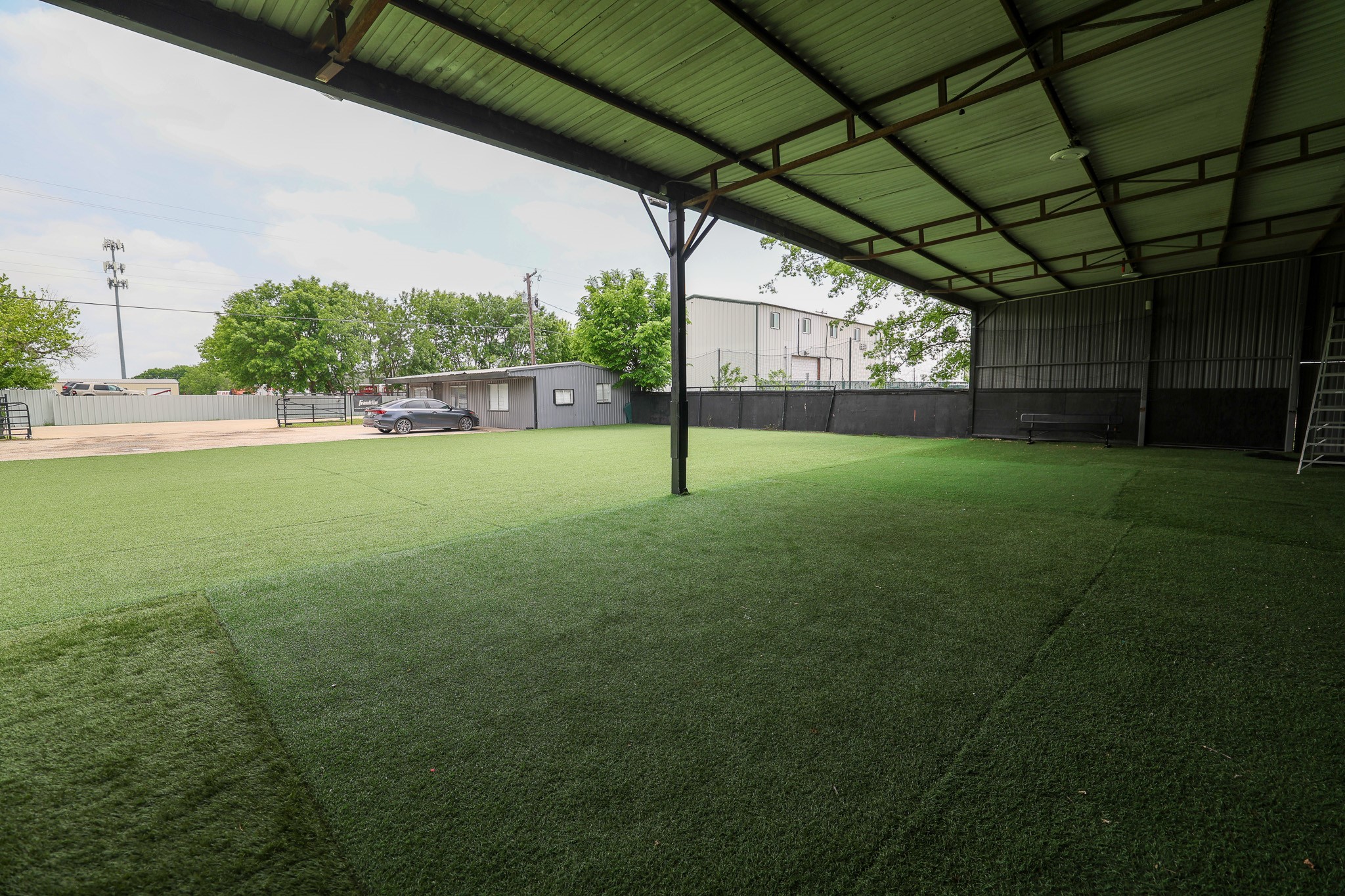 415 Topeka Street Justin TX 76247