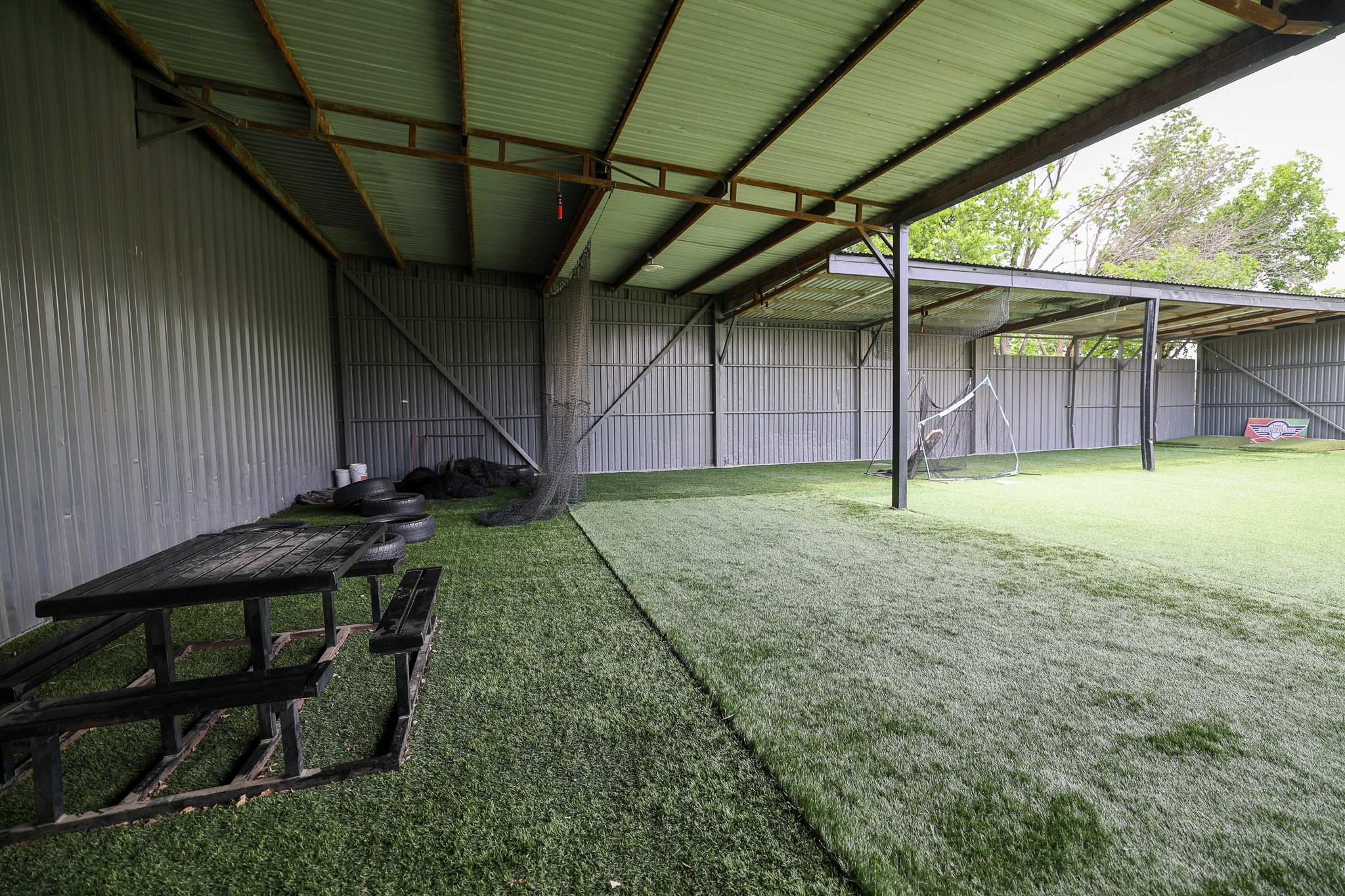 415 Topeka Street Justin TX 76247