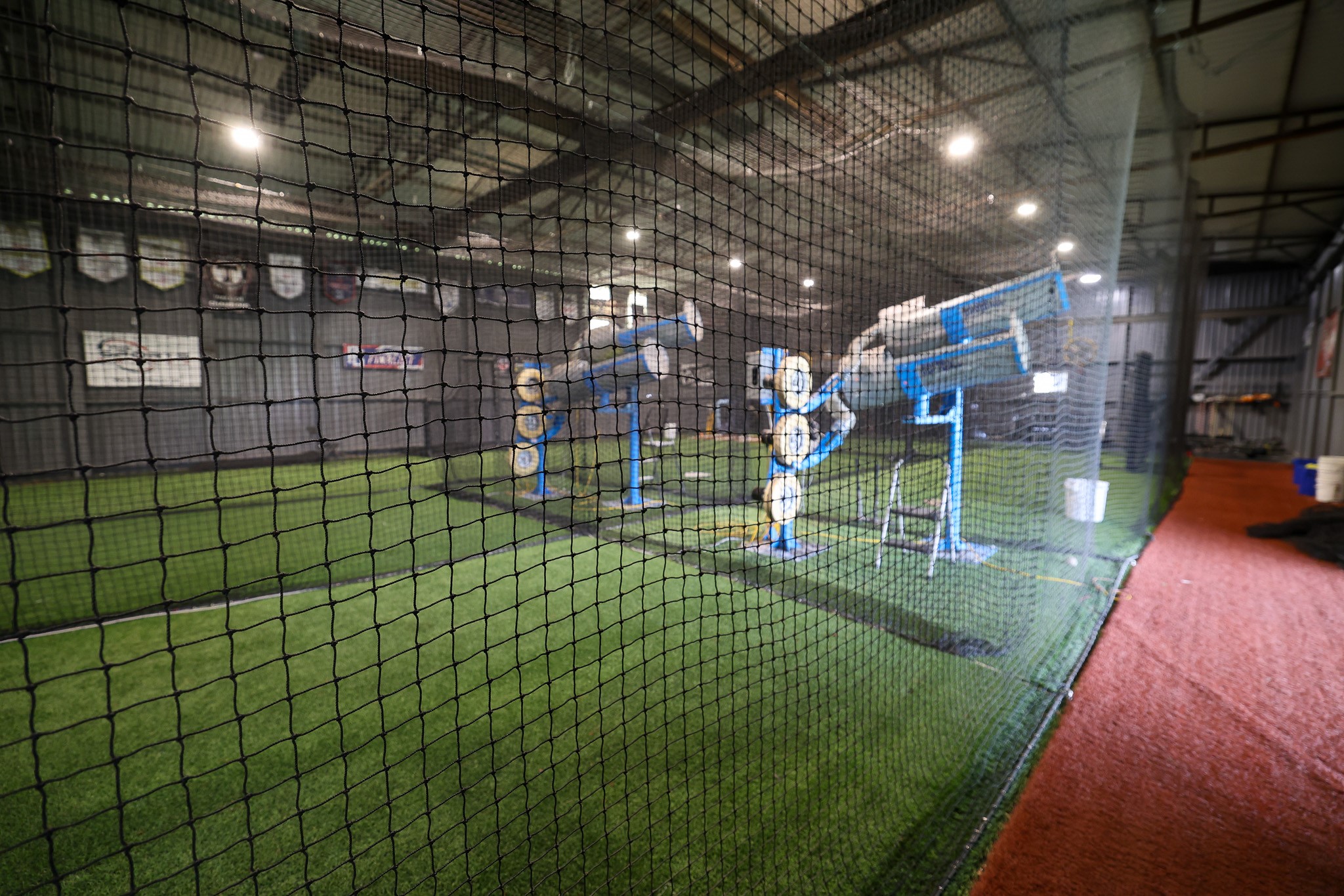 415 Topeka Street Justin TX 76247