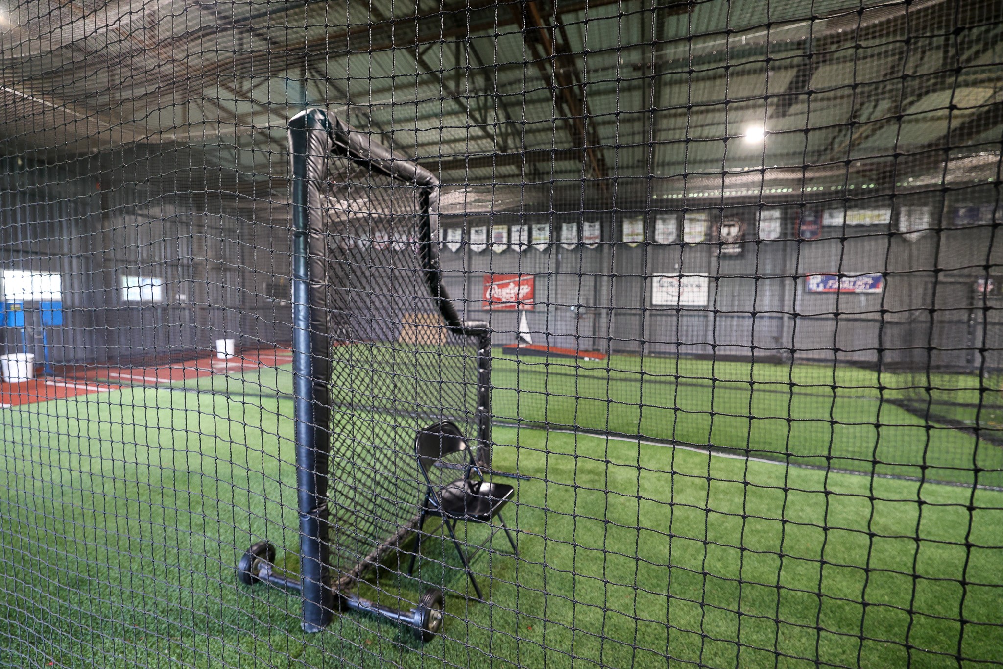 415 Topeka Street Justin TX 76247