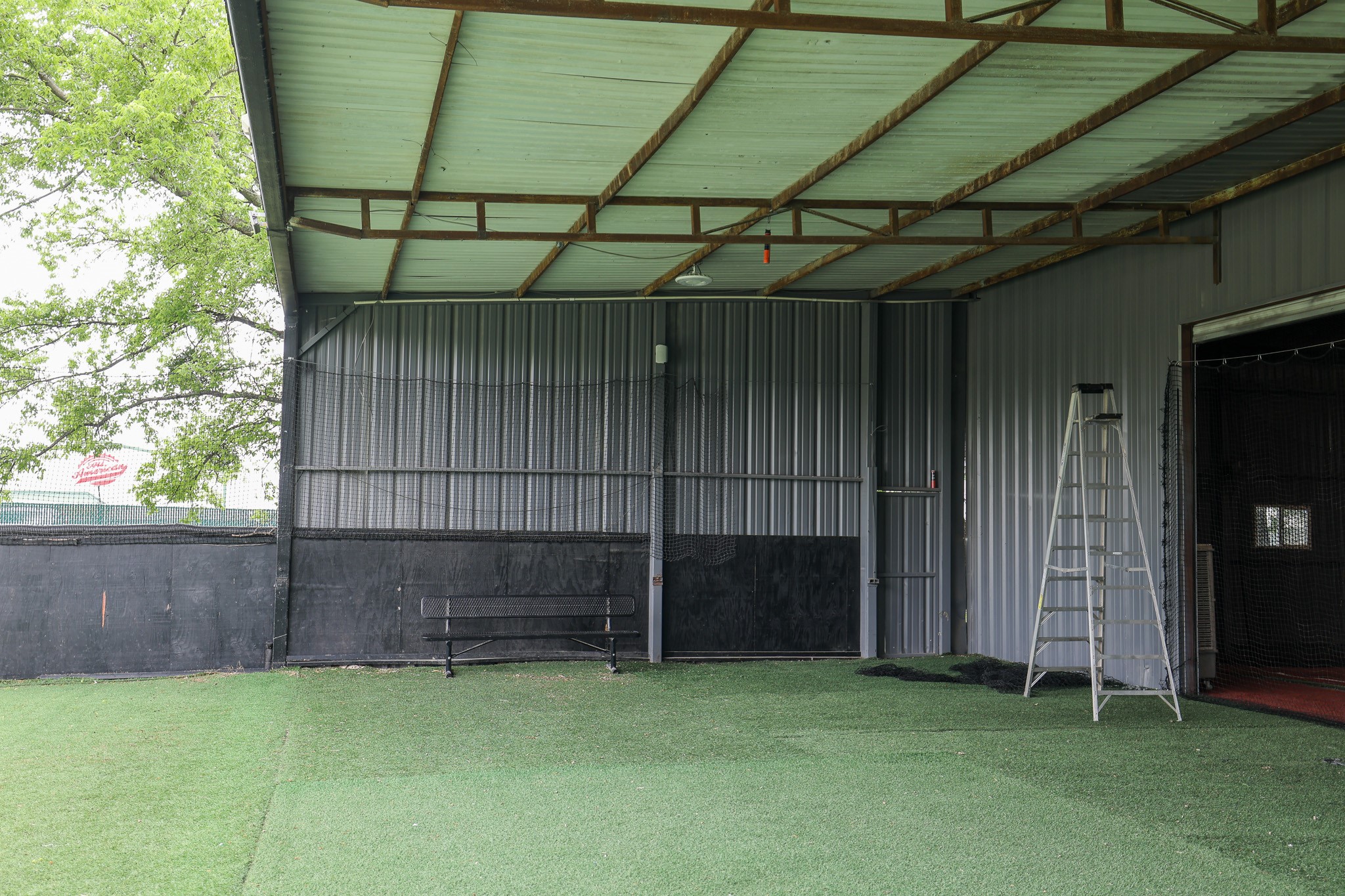 415 Topeka Street Justin TX 76247