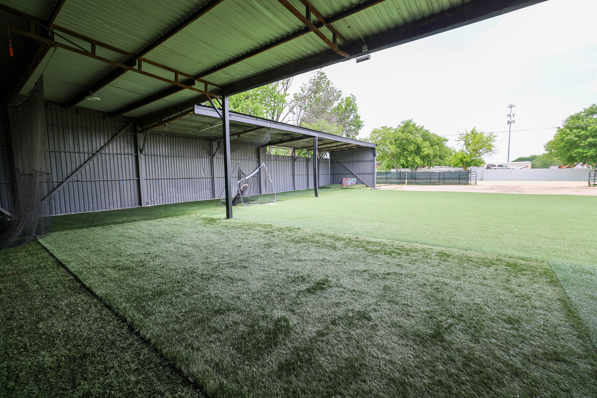 415 Topeka Street Justin TX 76247