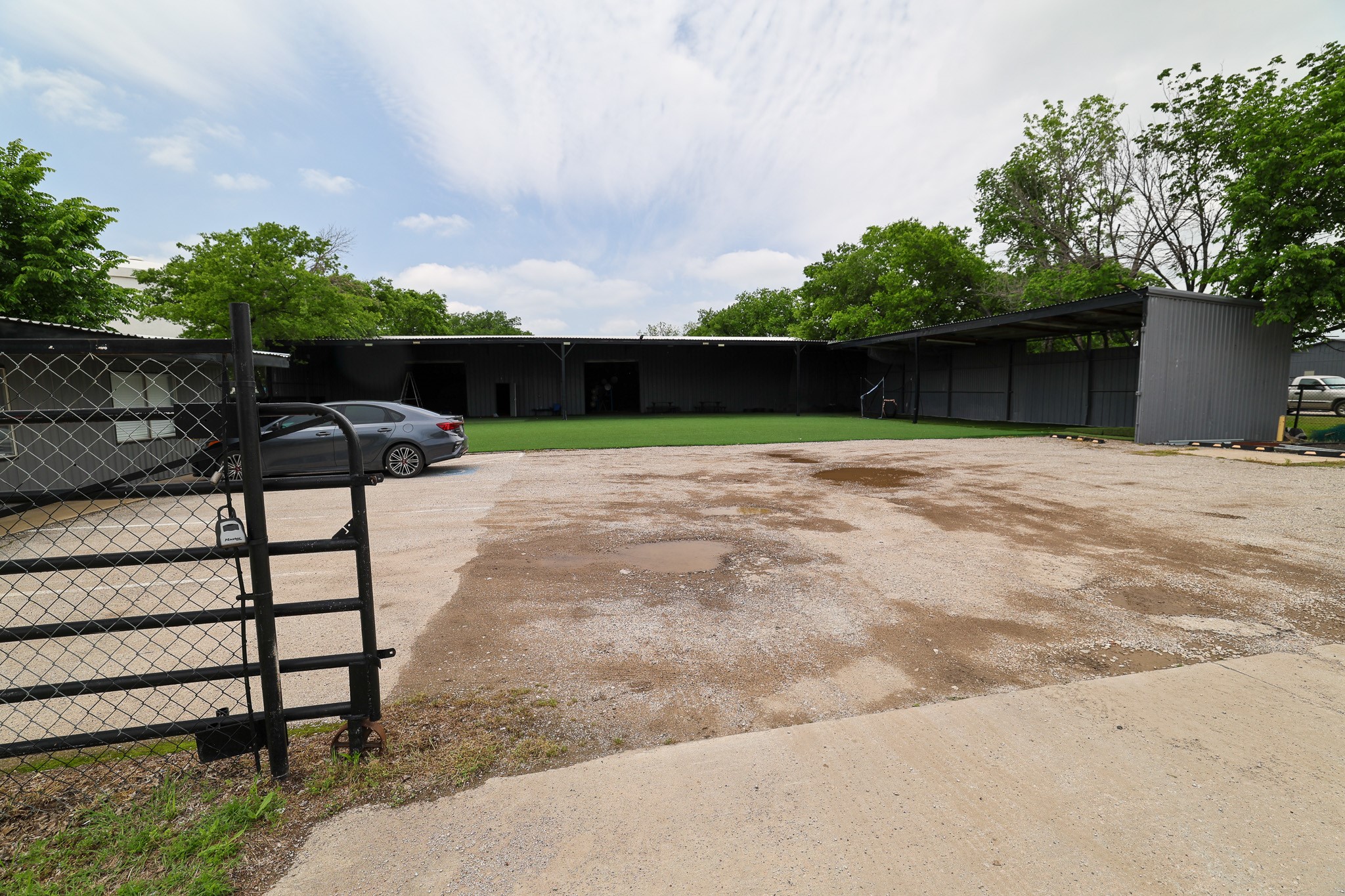 415 Topeka Street Justin TX 76247