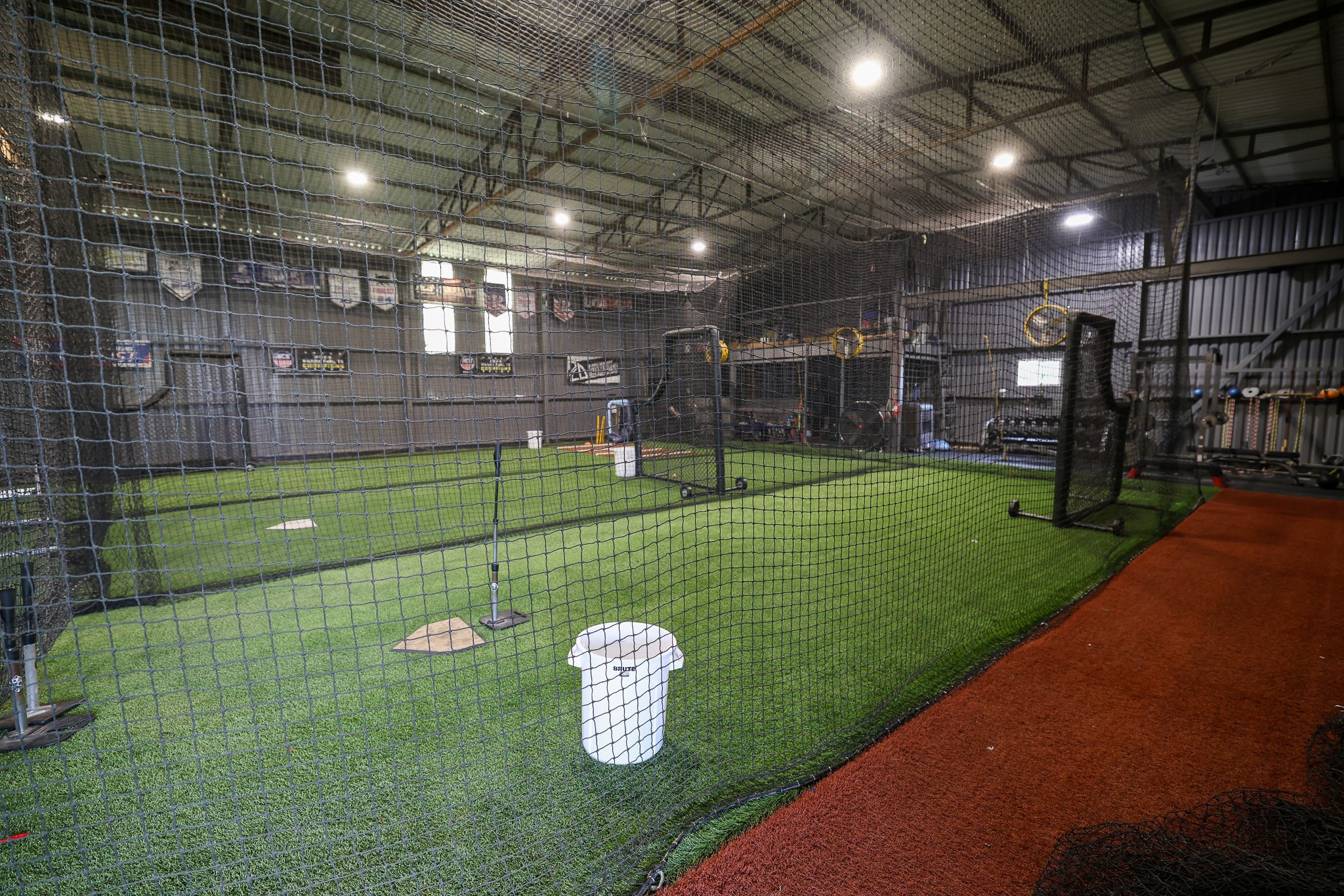 415 Topeka Street Justin TX 76247