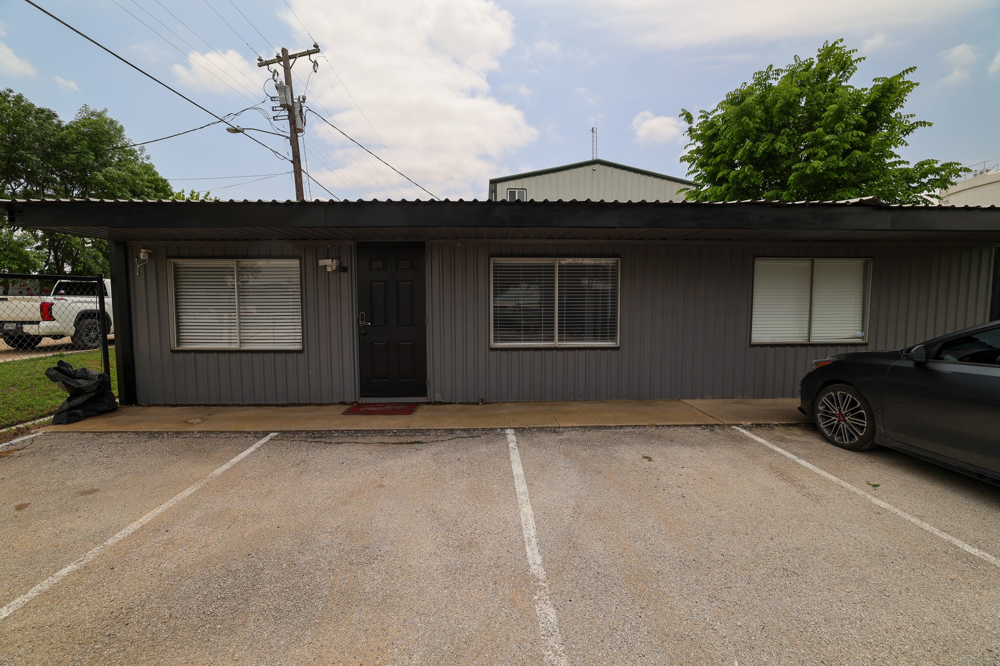 415 Topeka Street Justin TX 76247