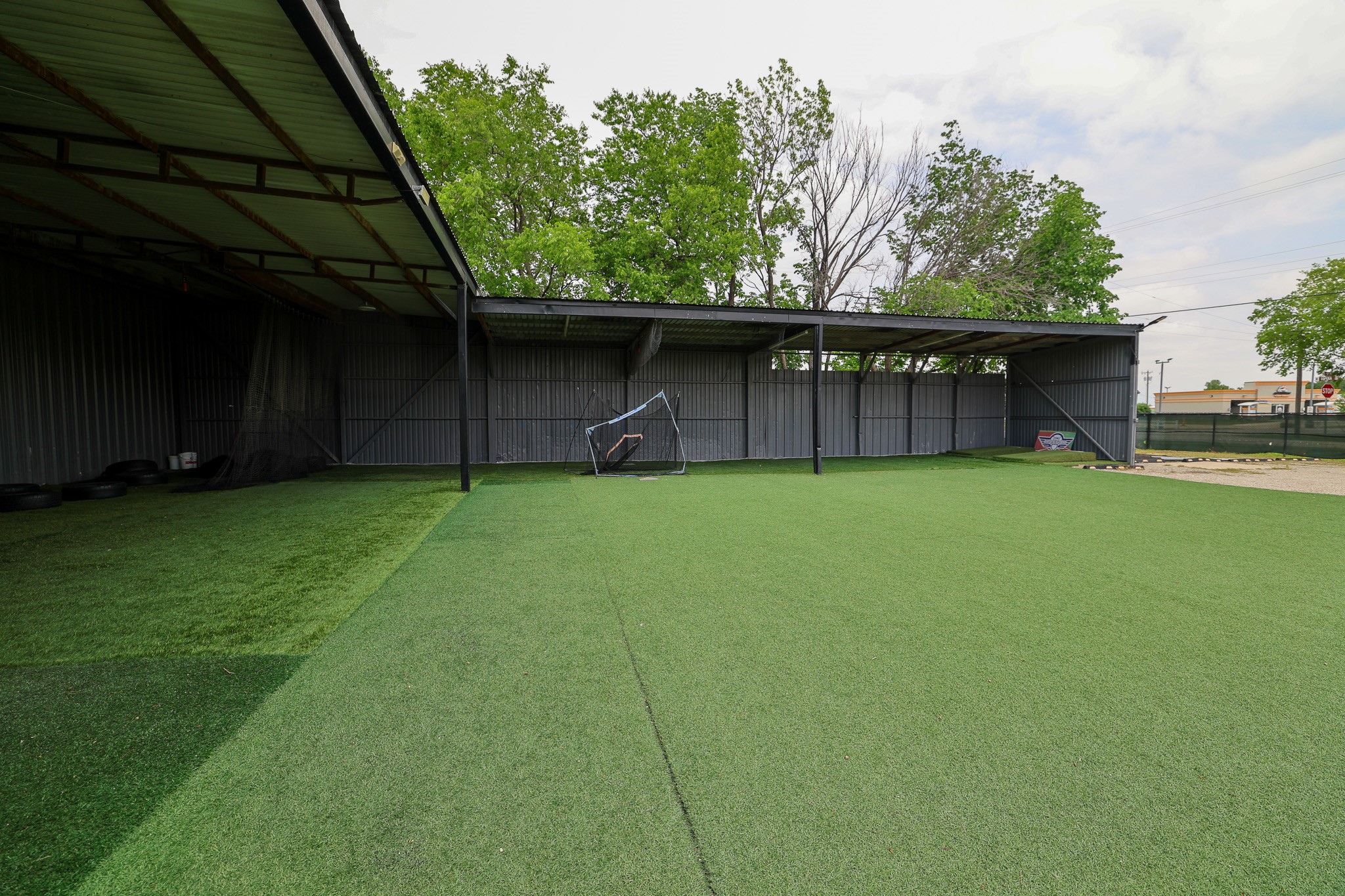 415 Topeka Street Justin TX 76247