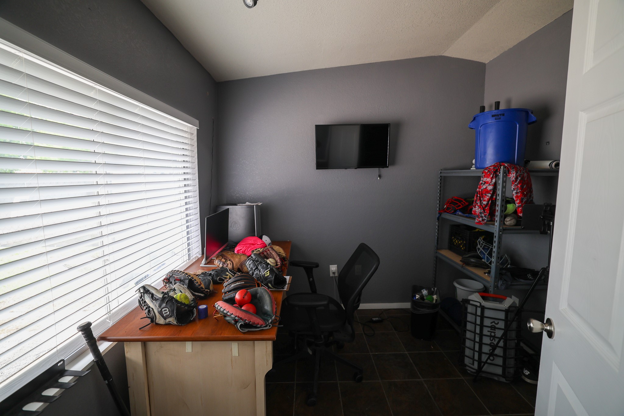 415 Topeka Street Justin TX 76247