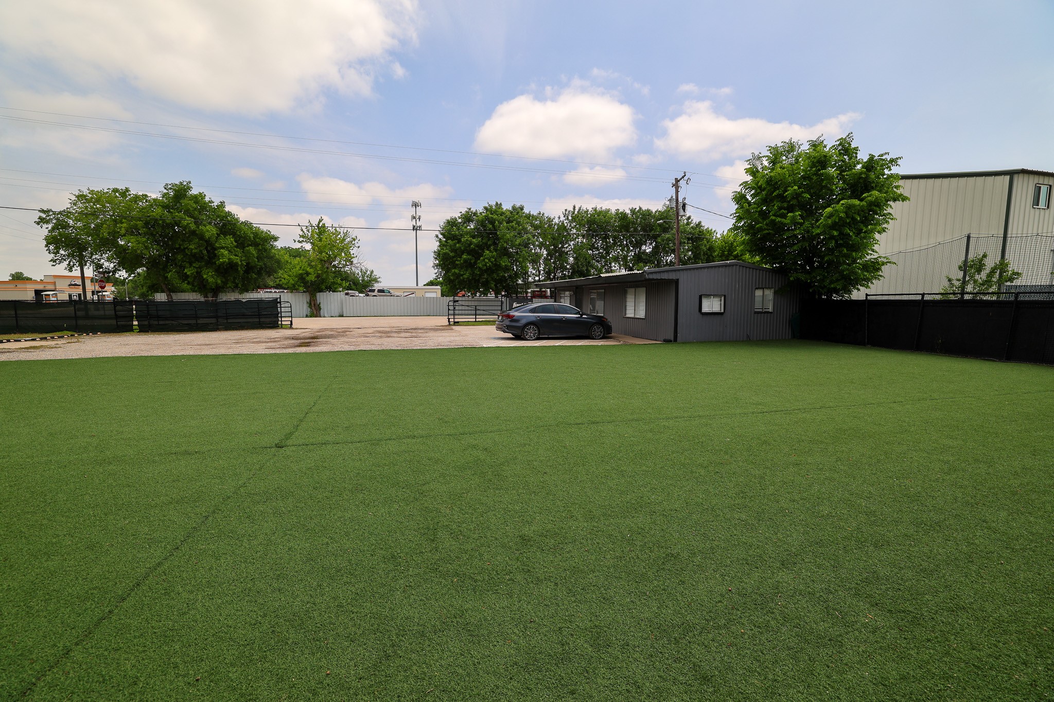 415 Topeka Street Justin TX 76247